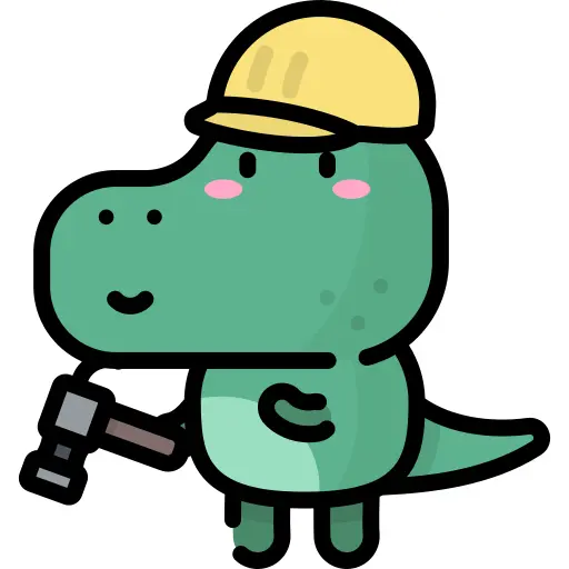 Worker