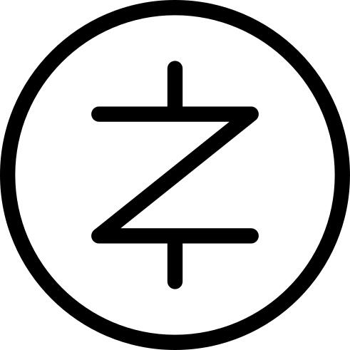 Zcash