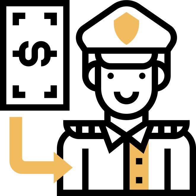Officer