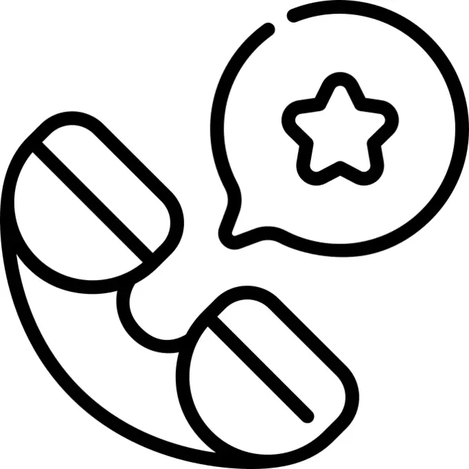 呼叫
