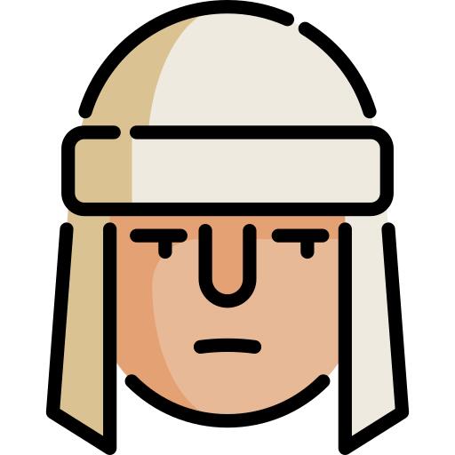 Man
