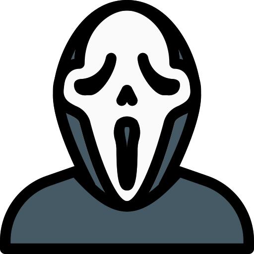 Serial killer