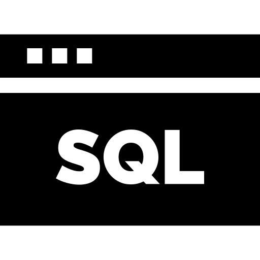 Sql