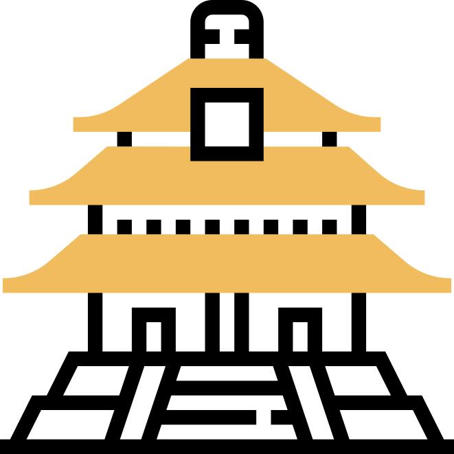 天坛