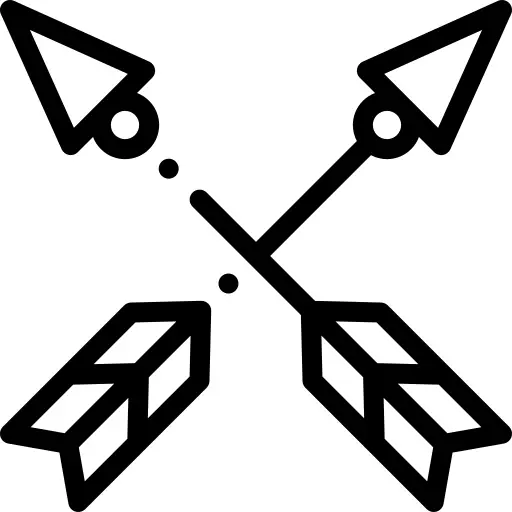 Arrow