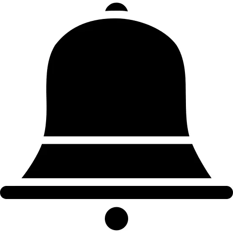 Bell