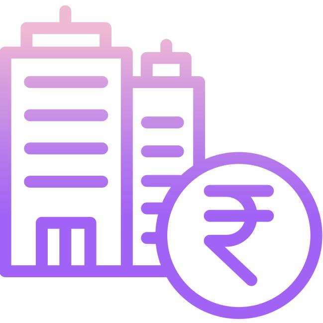 Budget