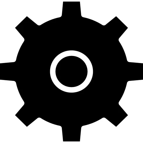 Gear