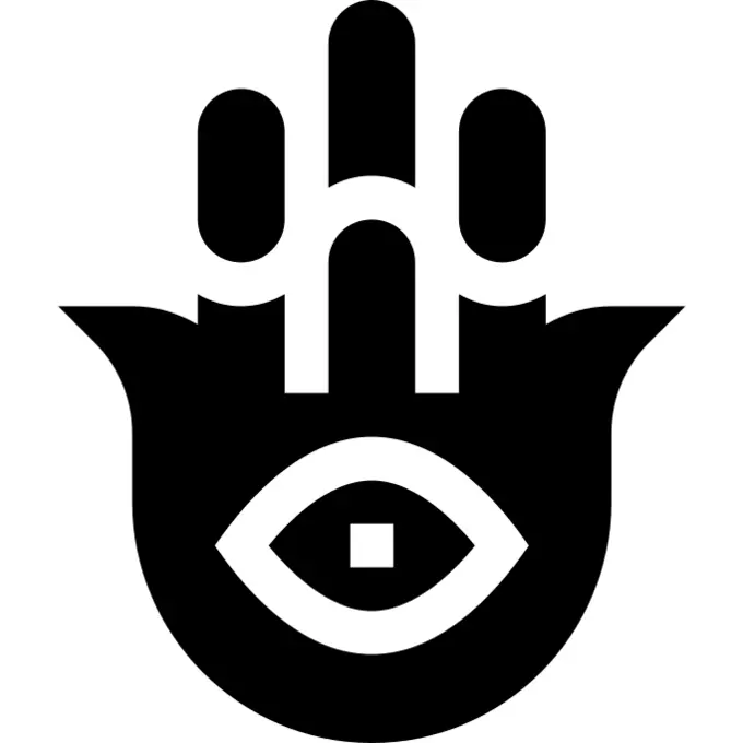 Hamsa