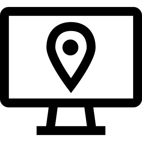 Placeholder