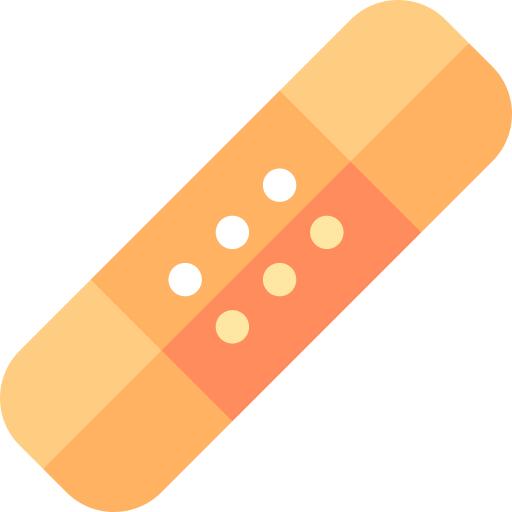 Band aid