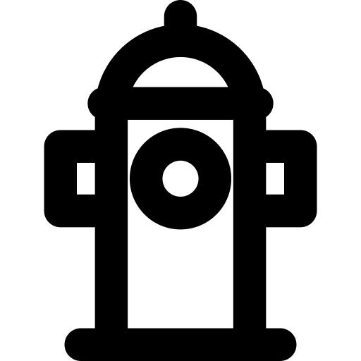 消防栓
