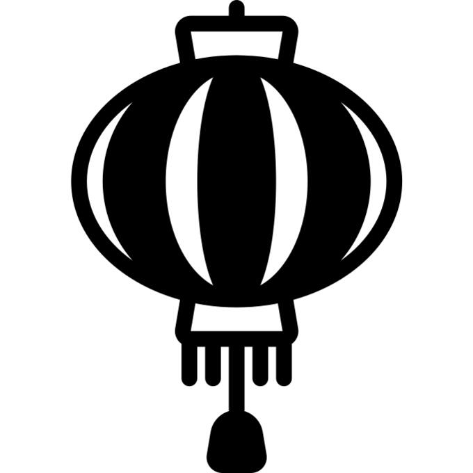 Lantern
