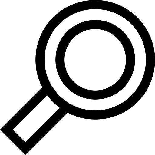 Search