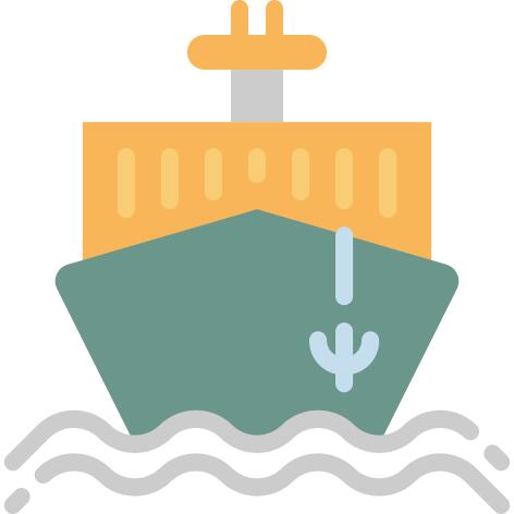 Cargo