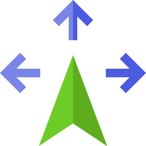 路线