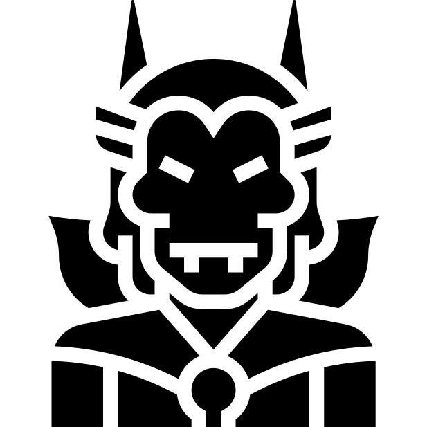 Devil