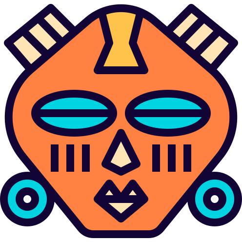 Mask
