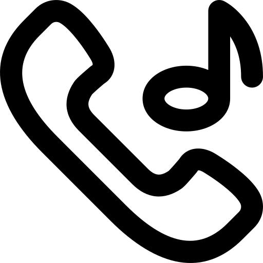 Ringtone