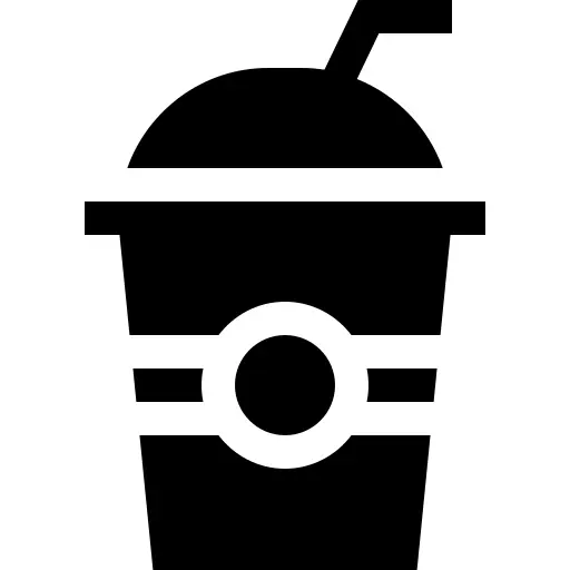 Drinks