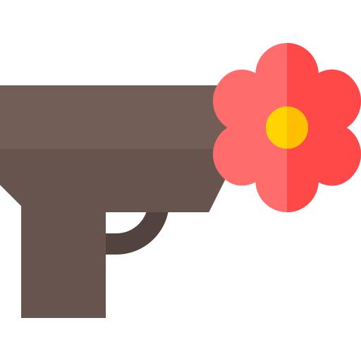 和平