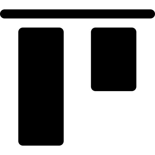 Object alignment