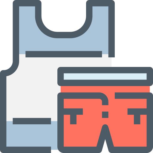 Clothing