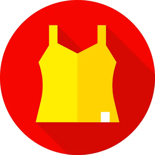 女人