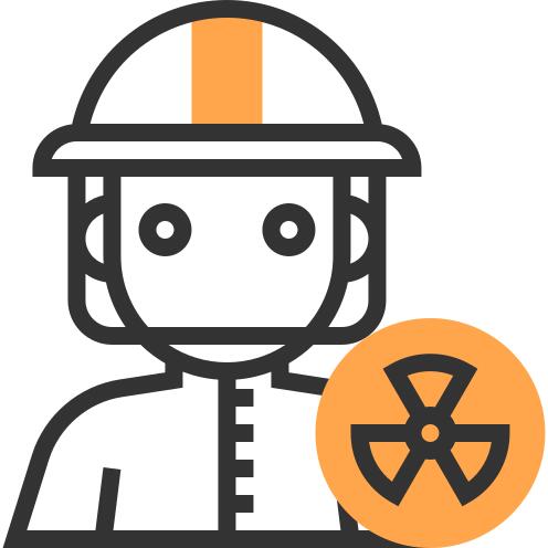 Hazmat