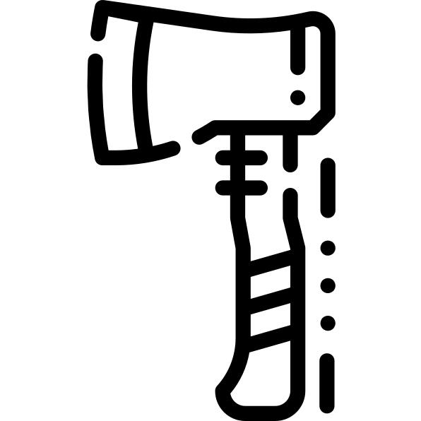 Hatchet