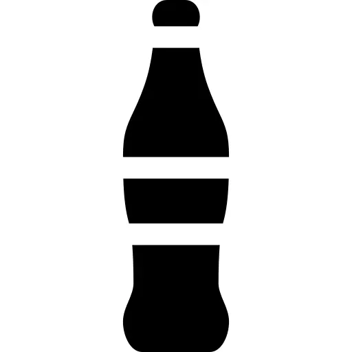 苏打
