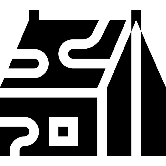 帐篷