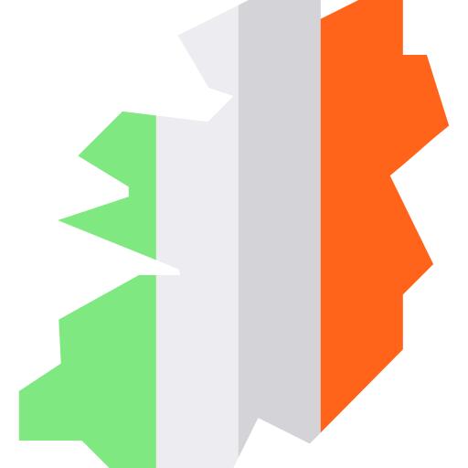 Ireland