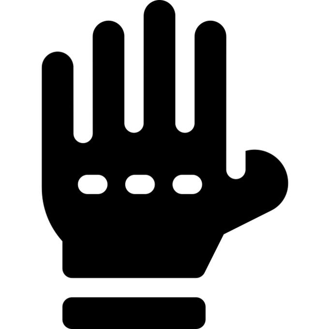 Glove
