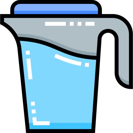Jug