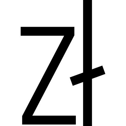 Zloty