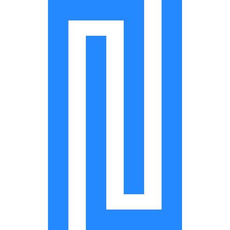 新谢克尔