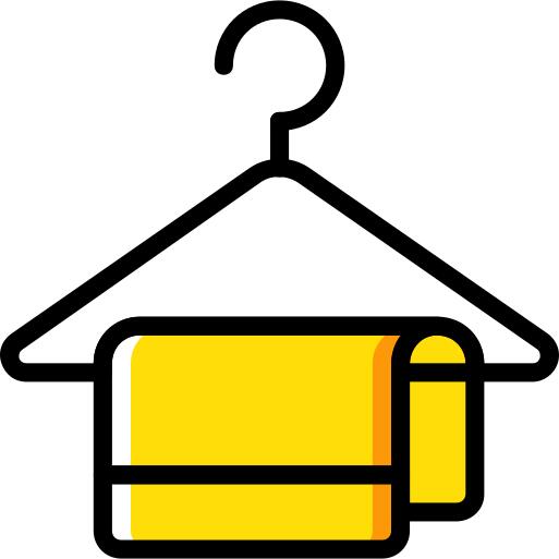Hanger