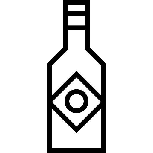 塔巴斯科