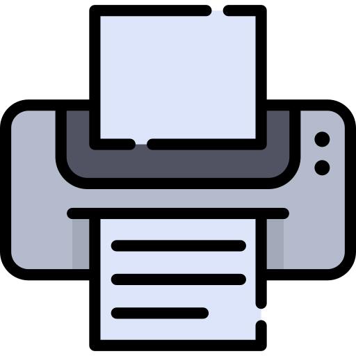 Printer