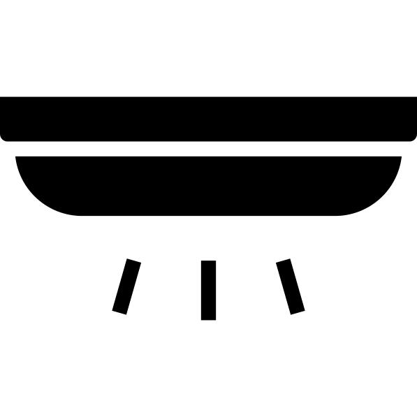 灯