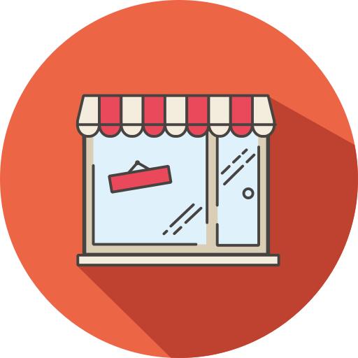 Shop