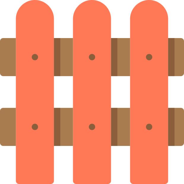 Fence
