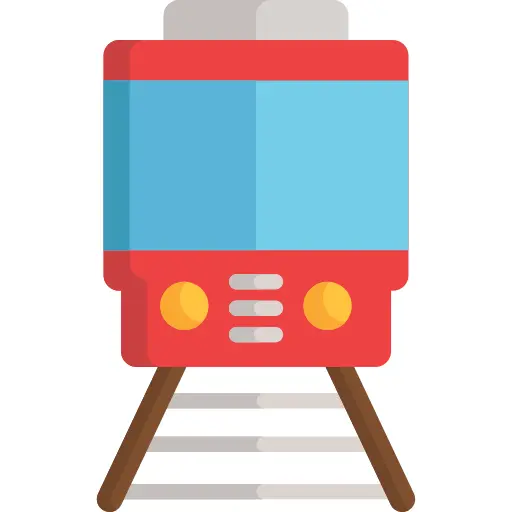Train
