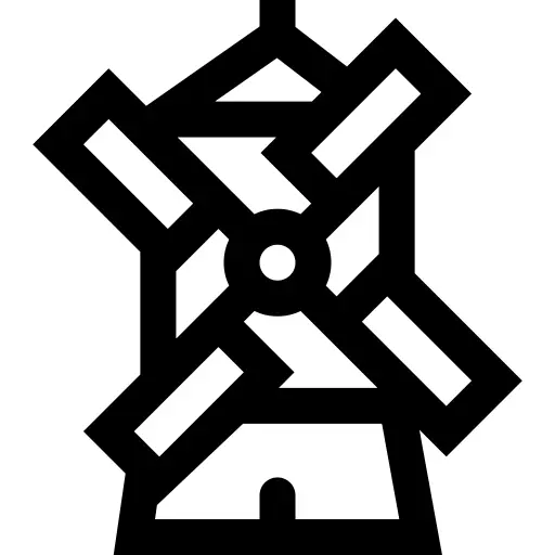 Windmill