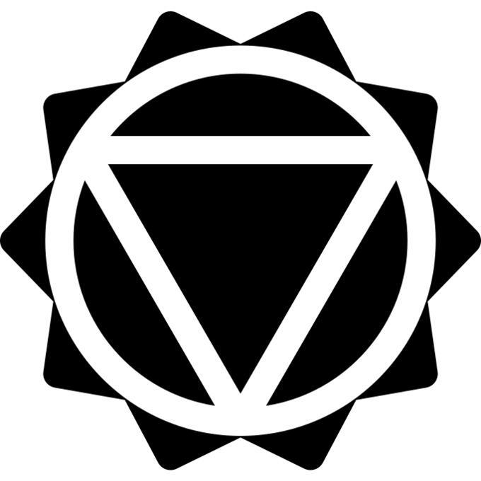 Chakra