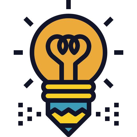 Idea