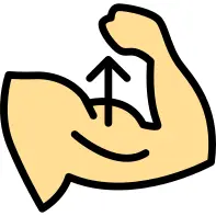 Biceps