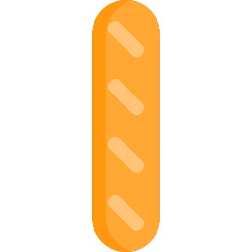 Bread
