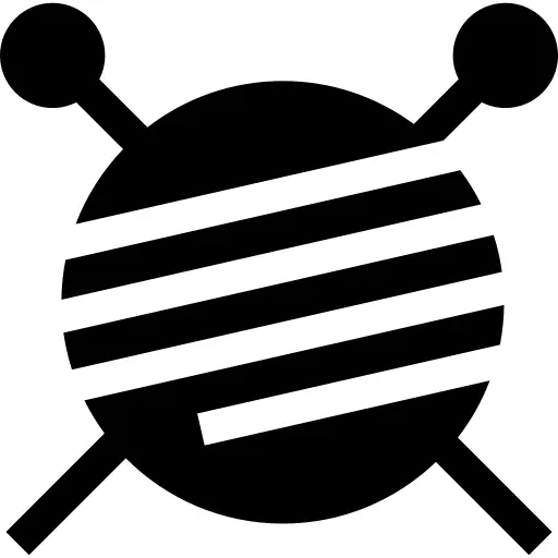 羊毛